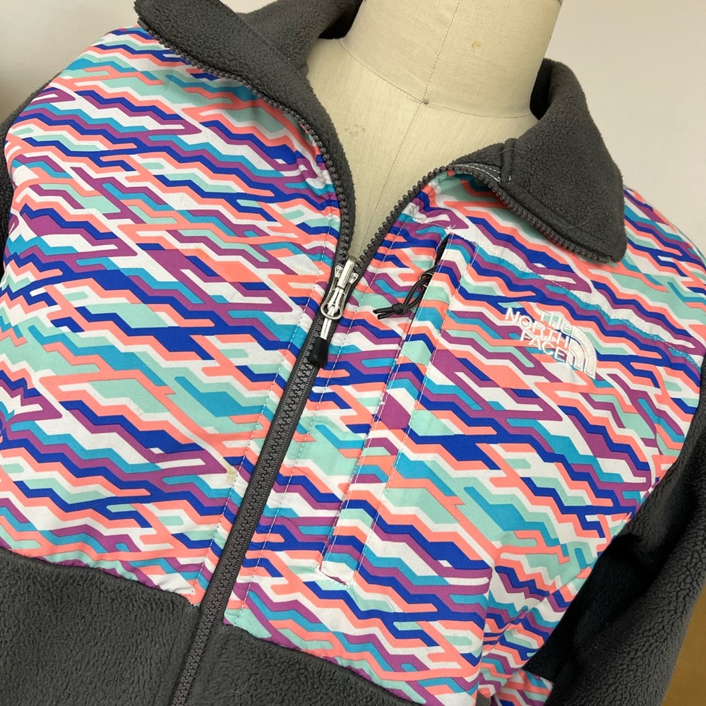 The North Face Denali Jacket L